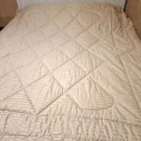 تخت و تشک طبی و لحاف