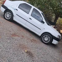 ال 90|خودرو سواری و وانت|دوتپه, |دیوار