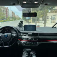 FMC Sx5|خودرو سواری و وانت|صدرا-فارس, فاز ۱|دیوار