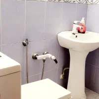 خونه مبله ماهانه ،آپارتمانی|اجارهٔ کوتاهمدت آپارتمان و سوئیت|آبادان, |دیوار