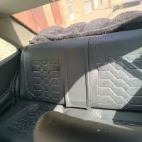 ۴۰۵قیمت مناسب فروش حتی به اتباع معاوضه با بالاتر|خودرو سواری و وانت|قم, تعویض پلاک|دیوار