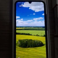 گوشی موبایل سامسونگ اصل ویتنام  A34 5G