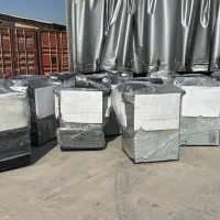 دستگاه چاپ 5508A