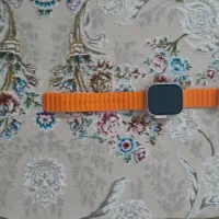 ساعت هوشمند