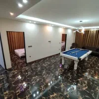 اجاره روزانه/هفتگی/ماهانه آپارتمان در شهران جنوبی|اجارهٔ کوتاهمدت آپارتمان و سوئیت|تهران, شهران جنوبی|دیوار