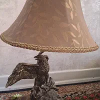 آباژور
