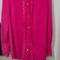 شومیزهای مجلسی