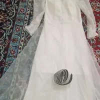 لباس|لباس|اسلامآباد غرب, |دیوار