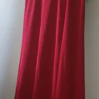 لباس مجلسی بسیارزیباشیک تن نرفته.پروشده.سایز۴۰تا۴۴