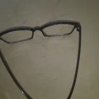 عینک محدوده پنگوئن پیدا شده