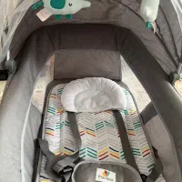 تاب برقی ماستلا