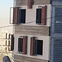 کارگر ثابت