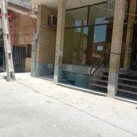 اجاره-ملک-تجاری