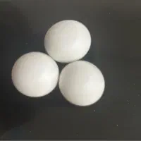 سنگ الماس آسیاب قدیمی