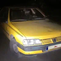 ماشین