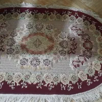 قالیچه
