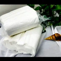 دستمال کاغذی فله ای و بسته بندی|مواد شوینده و دستمال کاغذی|تهران, تهرانپارس شرقی|دیوار