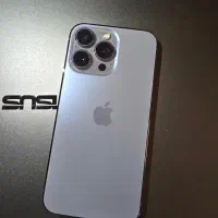 ایفون 13 پرو iphone 13|موبایل|شیراز, شهرک مطهری|دیوار