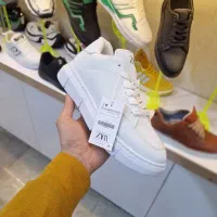 ونس ZaRa 2026 سایز ۴۰ تا ۴۴