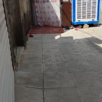 خانه 17 شهریور 6 داخل کوچه|فروش خانه و ویلا|چناران, |دیوار