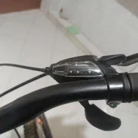 فروش دوچرخه