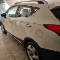 jac s3 1398 هزار واقعی۳۰|خودرو سواری و وانت|اسلام‌شهر, مطهری|دیوار