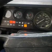 پاژن4در 4سیلندر|خودرو سواری و وانت|شهرکرد, |دیوار