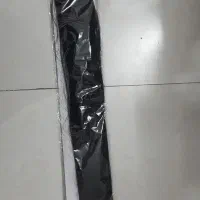 مو مصنوعی|آرایشی، بهداشتی، درمانی|قم, دروازه چوبی|دیوار