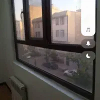 اجاره آپارتمان 130 متری/دهقان ویلا/امکانات کامل|اجارهٔ آپارتمان|کرج, دهقان ویلا|دیوار