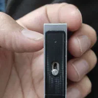 پاد|زیورآلات و اکسسوری|میانه, |دیوار