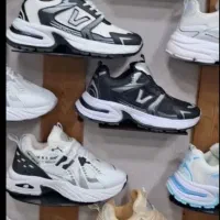 بچه های 90 M|اسباب و اثاث بچه|سبزوار, مدرس|دیوار