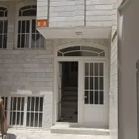 اجاره خانه ویلایی،۱۰۰متری زیر زمین چمران شمالی