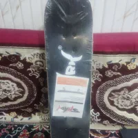 اسکیت برد|دوچرخه، اسکیت، اسکوتر|شیراز, فرودگاه شهید دستغیب شیراز|دیوار