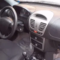 کوییک ساده|خودرو سواری و وانت|قائم‌شهر, |دیوار