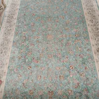 4 تخته فرش 9 متری