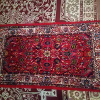 فروش فرش ذرع نیم دست باف