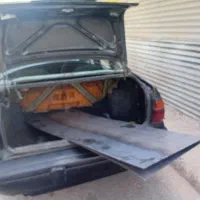 جوشکاری سیار..نرده .درب و پنحره