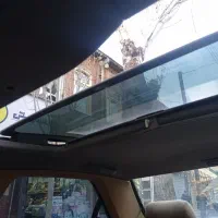 پژو 88|خودرو سواری و وانت|مراغه, |دیوار