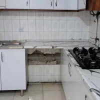 اجاره-واحد-آپارتمان-40متر