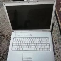 لپ تاپ دل 1520 Inspiron|رایانه همراه|تهران, خواجه نظام الملک|دیوار