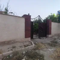 اقدسیه-چهار-باغ-قطعه-سند-شش-دانگ-داخل-بافت