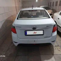 برلیانس H330|خودرو سواری و وانت|تهران, مسعودیه|دیوار