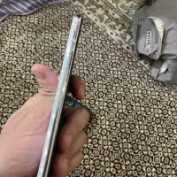 ایفون ۱۱پرومکس بدون ریجستر|موبایل|فردیس, شهرک سپاه|دیوار