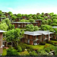 فیش ندامتگاه