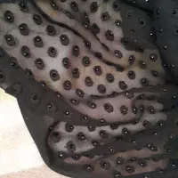 چادر محلی|لباس|یاسوج, |دیوار