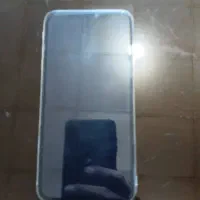 iphone xsmax 256|موبایل|تهران, شکوفه (عبدل آباد)|دیوار