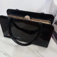 کیف ورنی