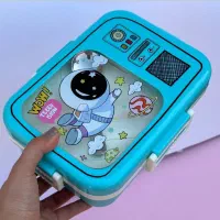 ظرف غذا ی وارداتی|اسباب و اثاث بچه|آستارا, |دیوار