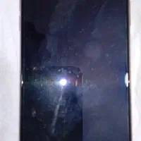 موبایل|موبایل|زابل, |دیوار