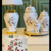 جار سه تایی